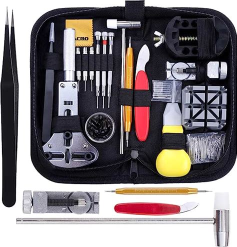 repair tools kits amazoncouk