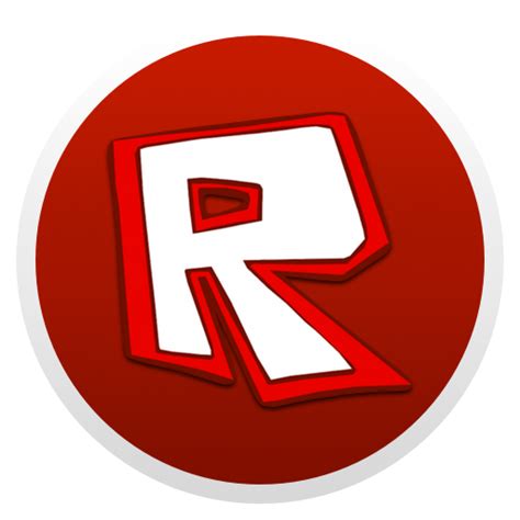 roblox robux hack  resource generator roblox roblox pictures