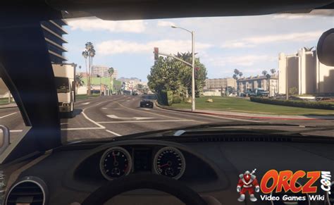 Gta V F620 The Video Games Wiki