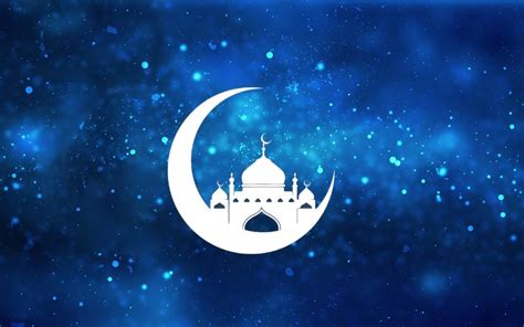 heaven  open  ramadan missions box blogs essays
