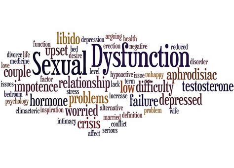 sexual health issues as related to erectile dysfunction pictures