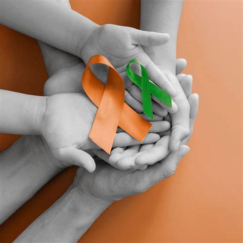leukemia  lymphoma awareness month september  history