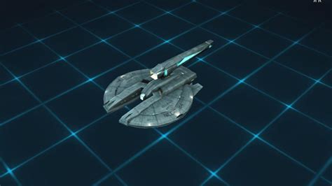 Ships Star Trek Fleet Command Wiki Fandom