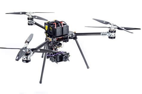 pixhawk  mikrokopter dronevibes drones uavs multirotor professional aerial