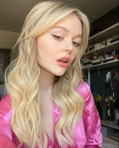 The Hottest Emily Alyn Lind Photos Around The Net 12thblog