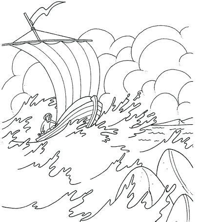 wither storm coloring pages  getdrawings