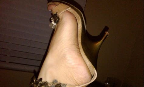 High Heel Sandals Women S Shoes Photo 30431734 Fanpop