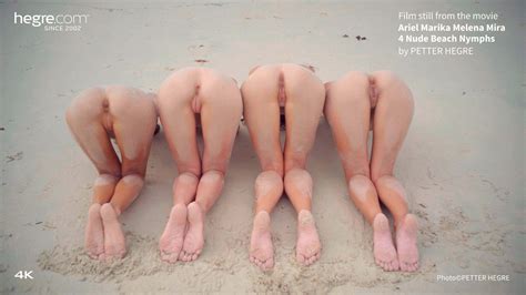hegre ariel marika melena mira 4 nude beach nymphs 4k ultrahd 2160p download full 4k porn