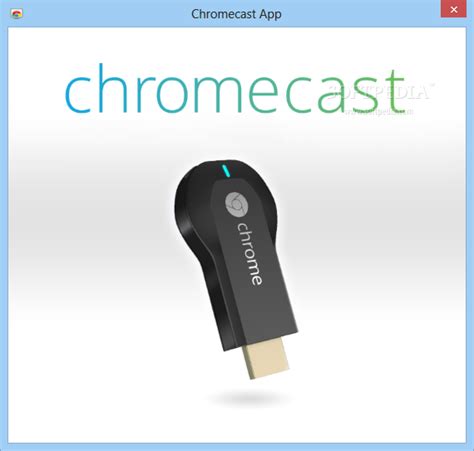 chromecast app  sit   enjoy  favorite  shows    youtube