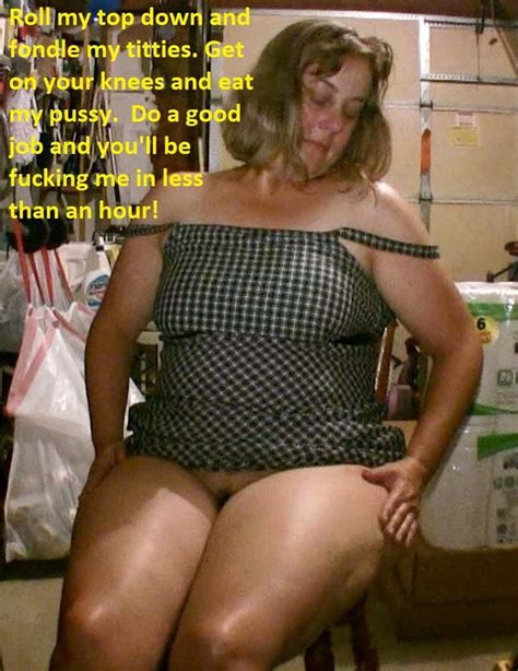 Hotwife Cuckold Captions Bbw Curvy Kaitee Banggs Photo Album By