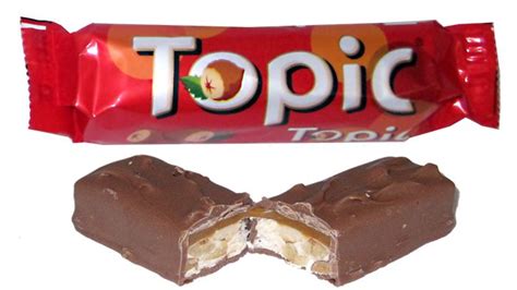 images  candy  pinterest dolly mixture candy bars  toffee crisp
