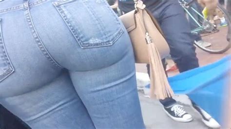 jeans fetish hotntubes porn