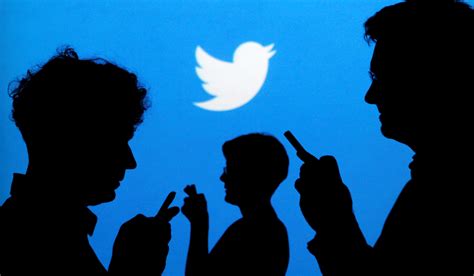 increasing returns twitter risk  capital note national review