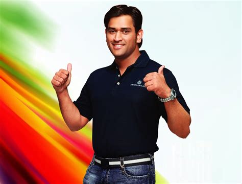 Ms Dhoni Images Hd Photos Biography Unknown Facts