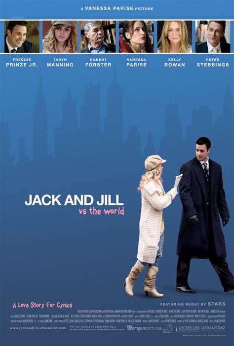 Jack And Jill Vs The World 2008 Fullhd Watchsomuch