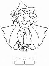 Coloring Angel Pages Angels Kenya Printable Print Cute Christmas Book Clipart Guardian Color Adults Coloringpagebook Sheet Clip Getcolorings Popular Books sketch template