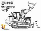 Coloring Fathers Pages Happy Printable Construction Theme Popular sketch template