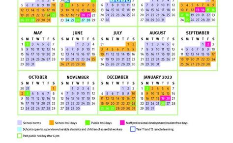 ed qld school calendar   calendar  update theme loader