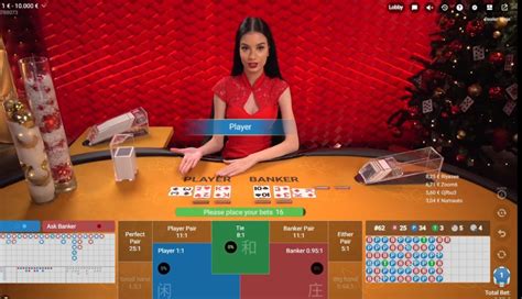 full pragmatic play  casino review   dealers casinocom