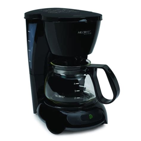 cup coffee maker