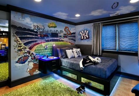 81 youth room ideas and pictures for your home interior design ideas