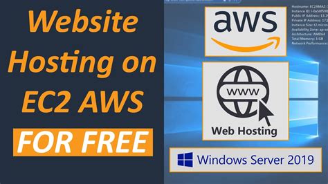 website hosting  ec aws     host website  ec aws  freeopen  rujukan world