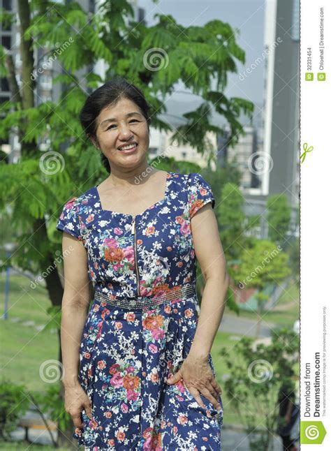 Mature Asian Vietnamese Women Adult Archive
