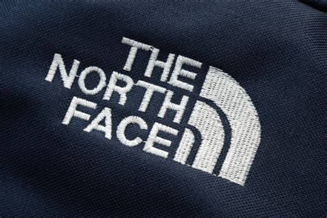 wash  north face backpack backpackets
