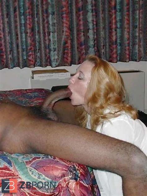 Cougars Throating Big Black Cock Zb Porn