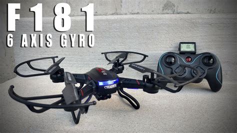 holy stone  rc quadcopter drone  p camera youtube