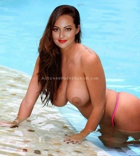 bollywood actress sonakshi sinha nude big breast nipple sucking fucking pussy anal xxx images