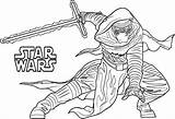 Wars Star Wing Coloring Pages Printable Getcolorings sketch template