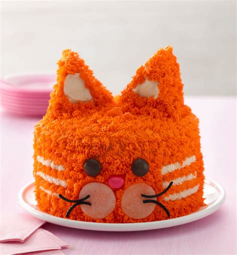 cat cake recipe cat cake cake layer cake