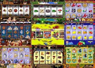slot games  real prizes  slot machine games  pc slot