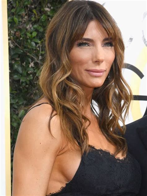 jennifer flavin net worth 2021 biography wiki career and facts