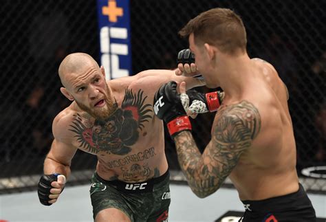 How To Watch Ufc Ppv Events Through Espn Plus