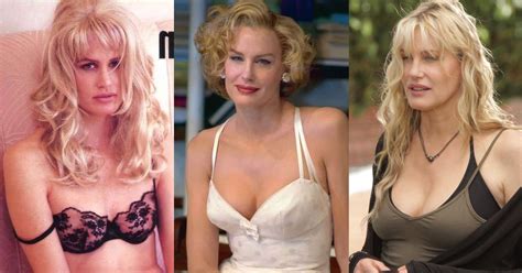 61 hottest daryl hannah boobs pictures will tempt you to