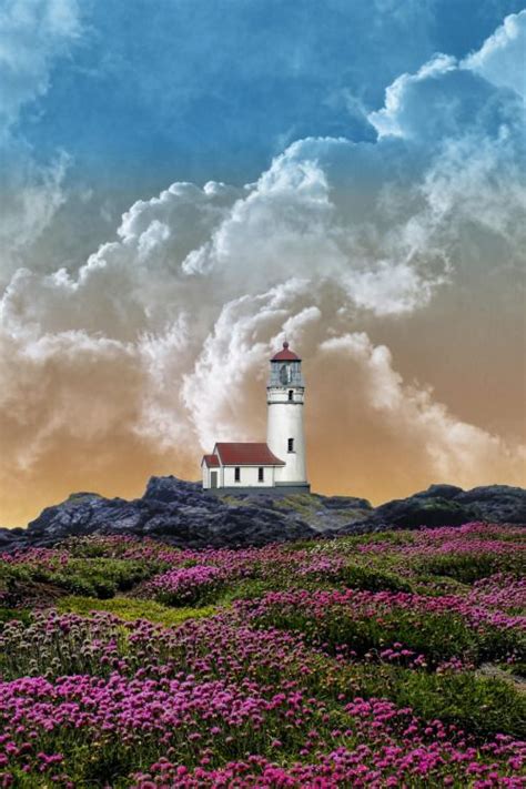 pin by ponnu swamy on free hit lighthouse pictures