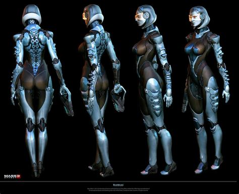 Pin By Seasquid7 On Edi Mass Effect Mass Effect Art Mass Effect Edi