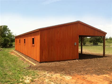 portable horse shelters livestock shelters run