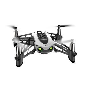 parrot mambo fly camera drones  sale ebay