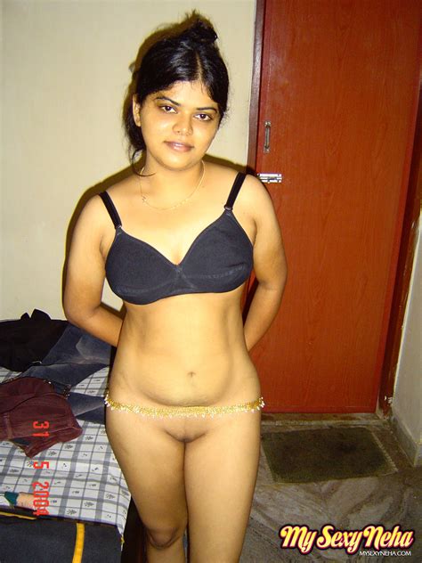 porn of india neha wants her hubby to worh xxx dessert picture 13