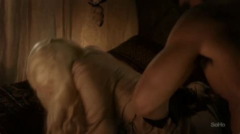 jason momoa nude in game of thrones the fappening 2014