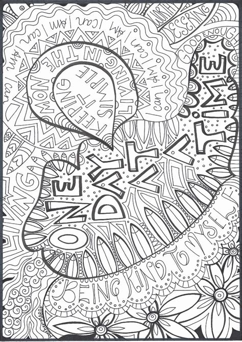 addiction recovery  printable recovery coloring pages printable