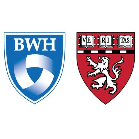 bwh logos