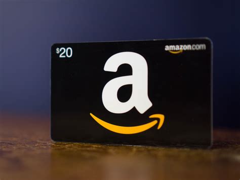 check  amazon gift card balance   desktop  mobile device business insider india