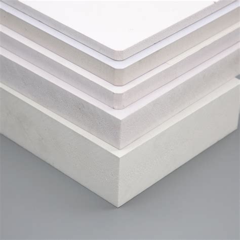 china  ft white pvc foam board pvc foam sheet  mm china pvc