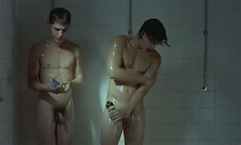 cold showers 2005 download movie