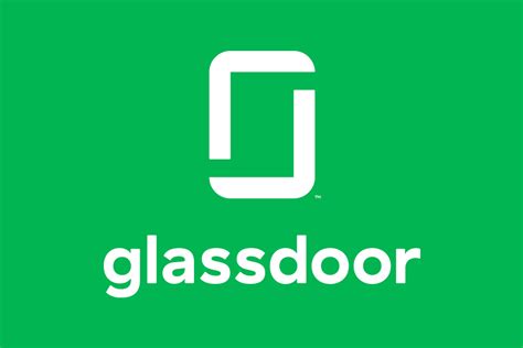 glassdoor  students uconn center  career development