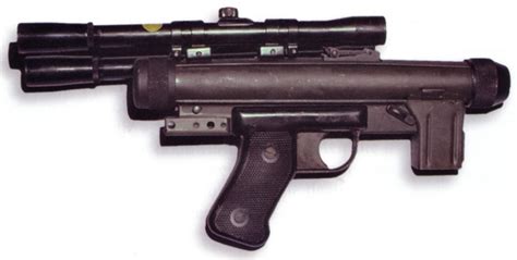 se  blaster pistol wookieepedia  star wars wiki
